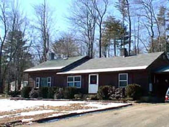 406 Highway 12A Surry, NH 03431 - Photo 1 of 1 Gallery Image 1