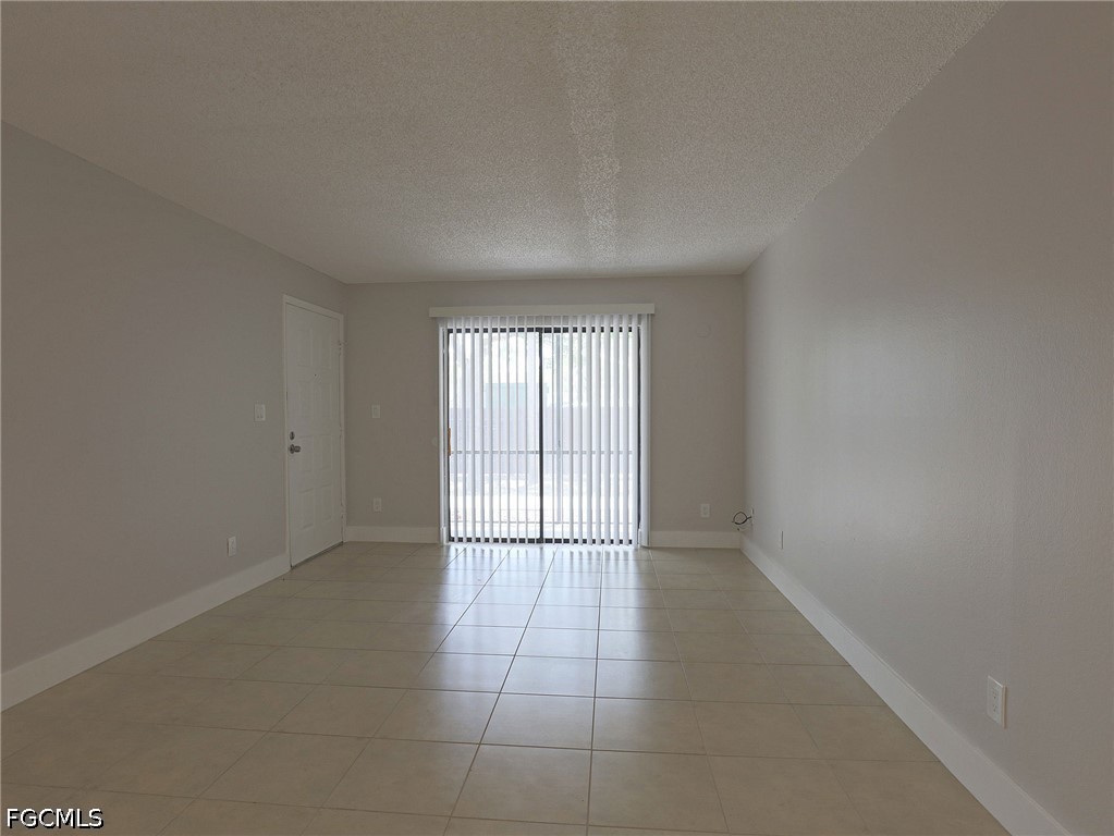 5307 Summerlin Road, Unit 705 Fort Myers, FL 33919 - Photo 13 of 13 Gallery Image 13