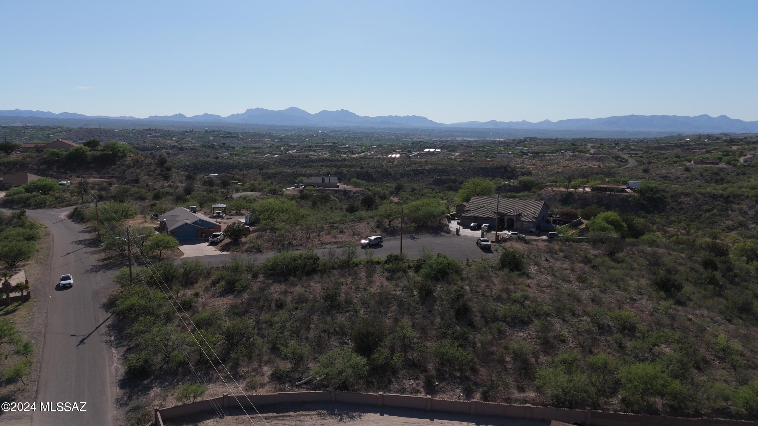353 Annette Court, Unit 2 Rio Rico, AZ 85648 - Photo 5 of 8