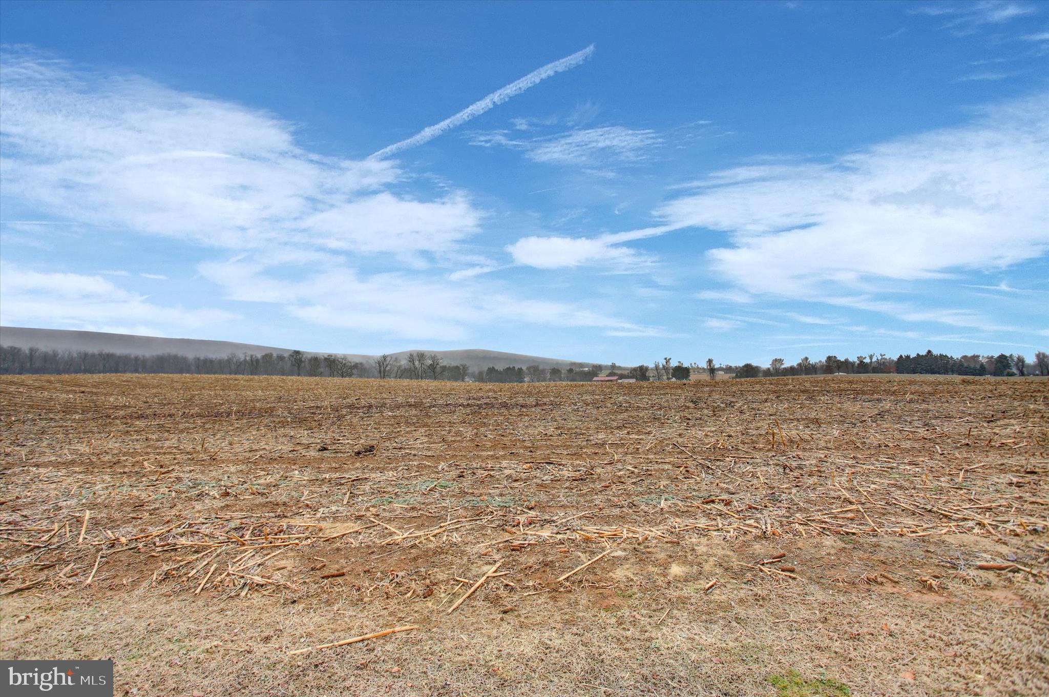 6600 Slabtown Road Waynesboro, PA 17268 - Photo 41 of 43 View