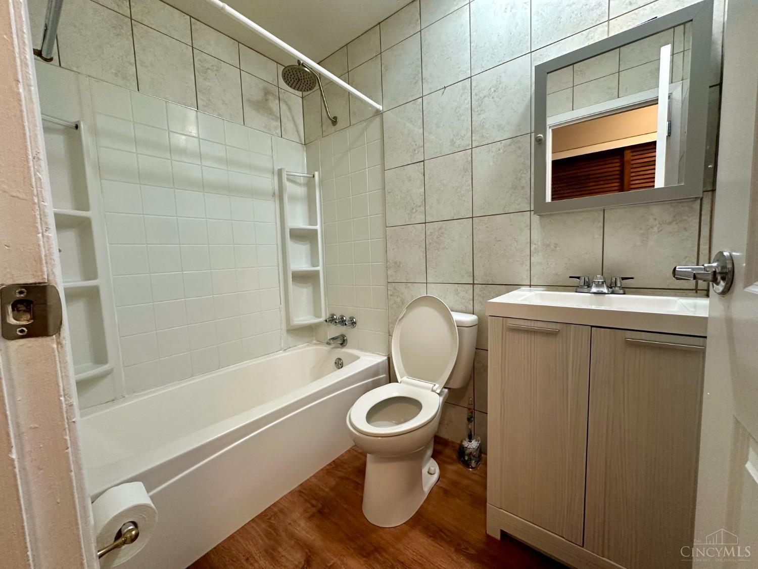 11494 Raphael Place Forest Park, OH 45240 - Photo 16 of 20 Gallery Image 16