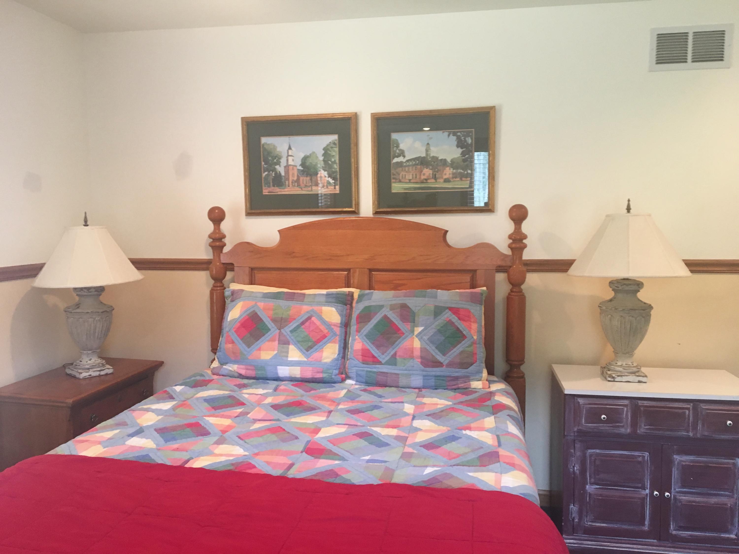 8257 Ellsworth Road Alpena, MI 49707 - Photo 27 of 57 Gallery Image 27