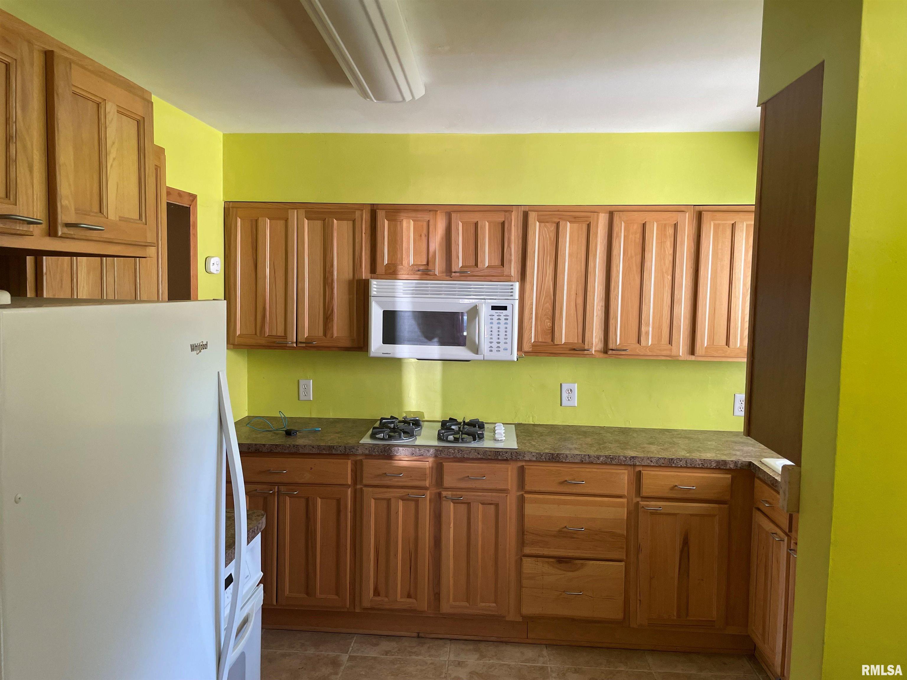 1212 West Centre Street Springfield, IL 62704 - Photo 2 of 7 Gallery Image 2