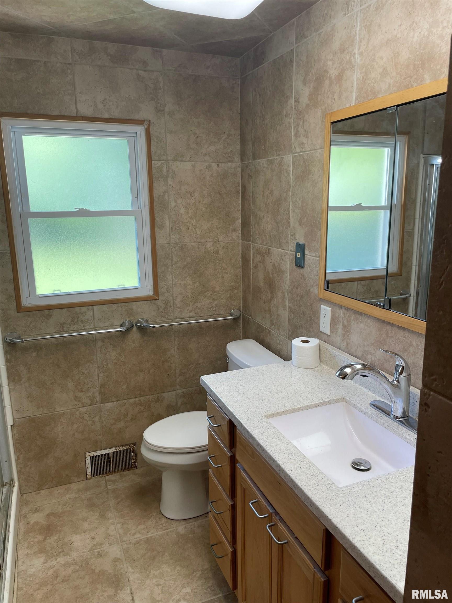1212 West Centre Street Springfield, IL 62704 - Photo 6 of 7 Gallery Image 6