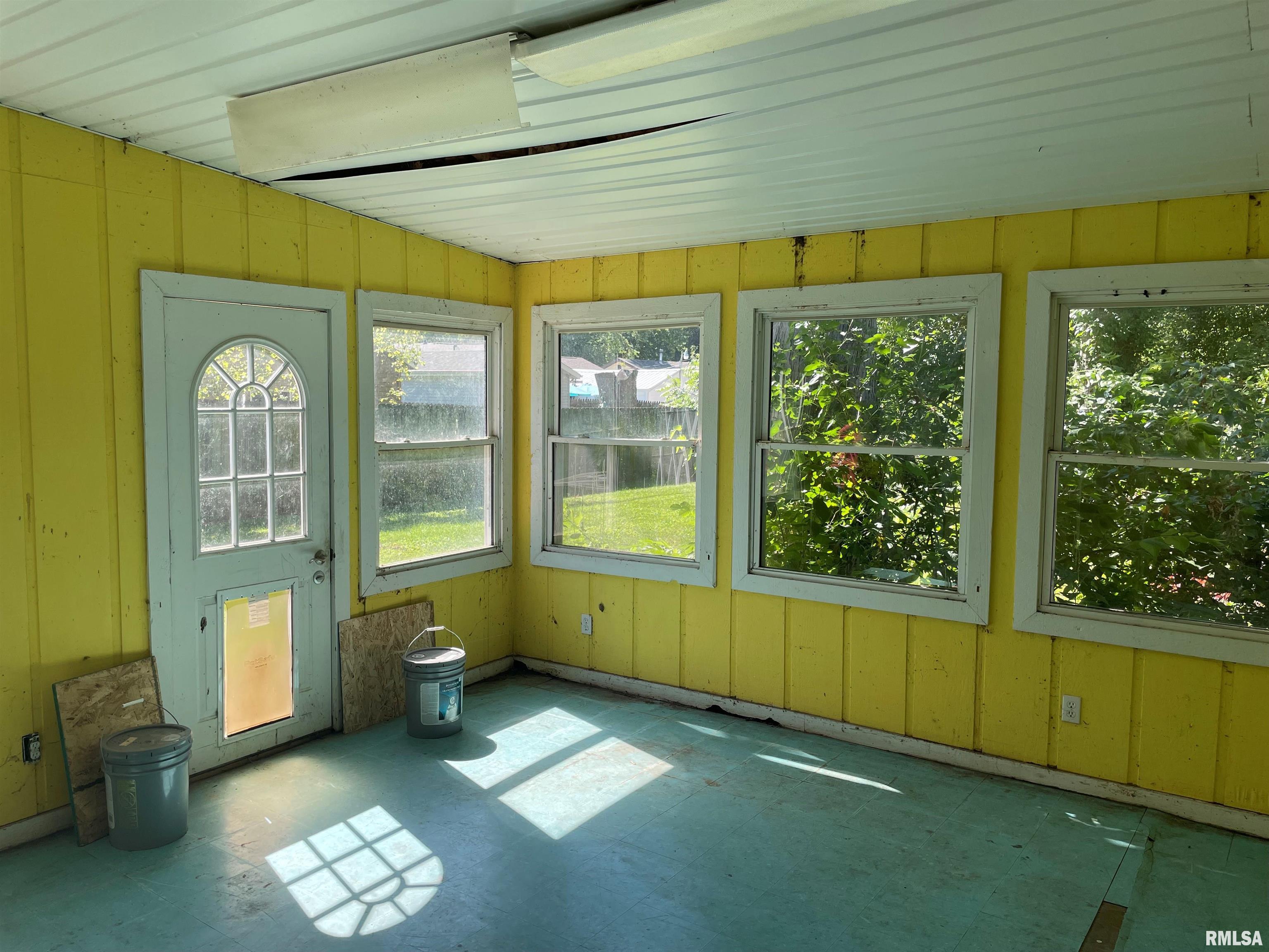 1212 West Centre Street Springfield, IL 62704 - Photo 7 of 7 Gallery Image 7