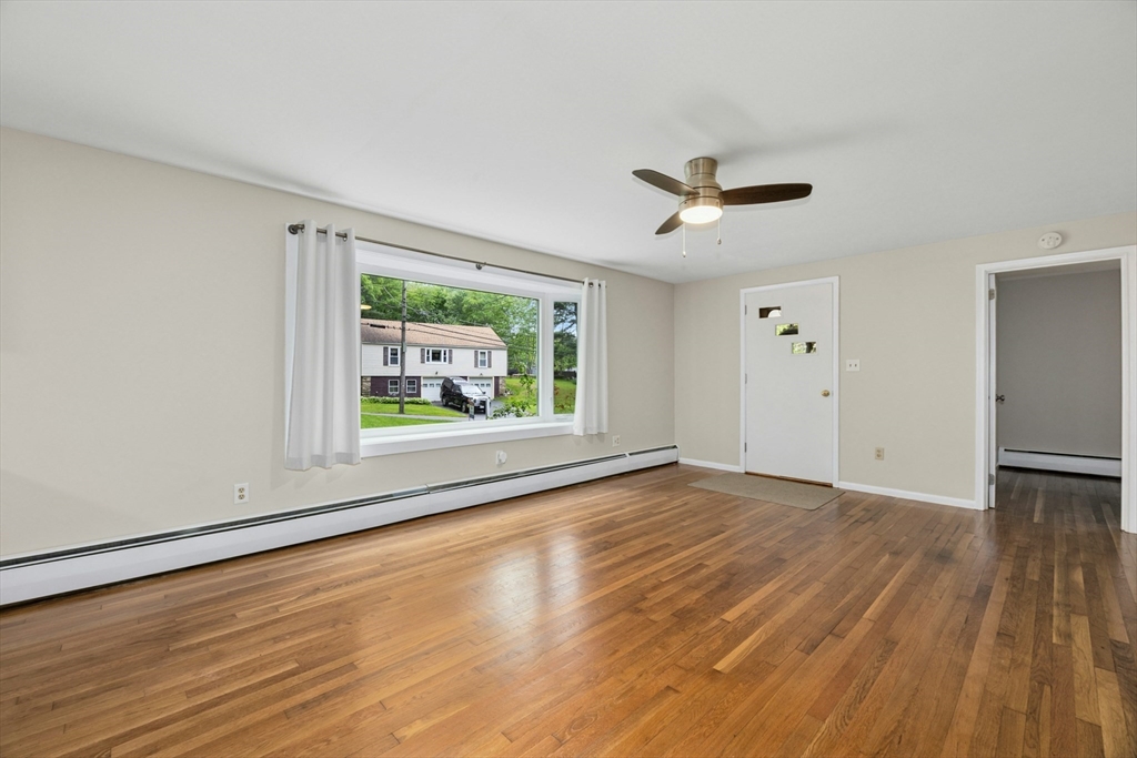 15 Dodge Hill Road Sutton, MA 01590 - Photo 5 of 34