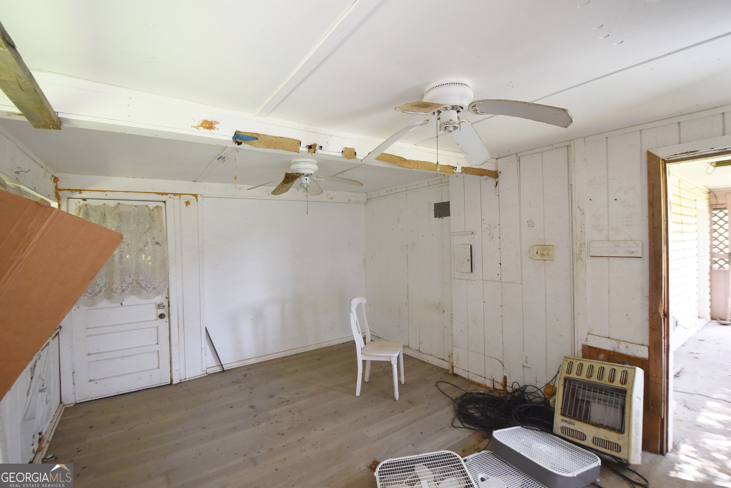 269 North Dorsey Road Hampton, GA 30228 - Photo 9 of 48 Gallery Image 9
