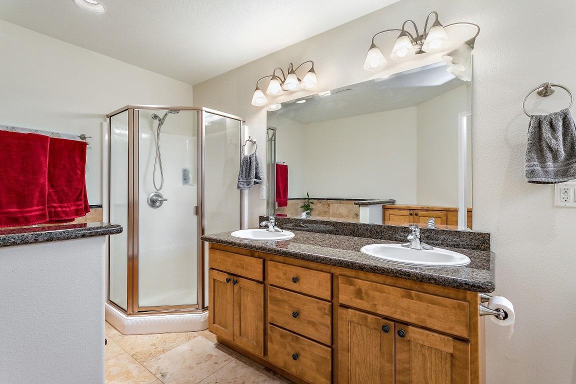 1166 Morrow Road, Unit 3 Medford, OR 97504 - Photo 16 of 25 Additional Photo