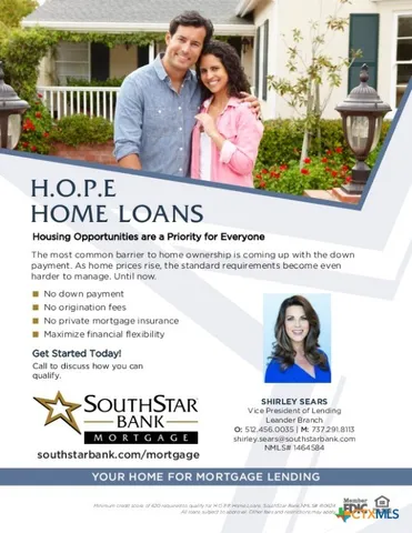 a living room with furniture a fireplace and a floor to ceiling window