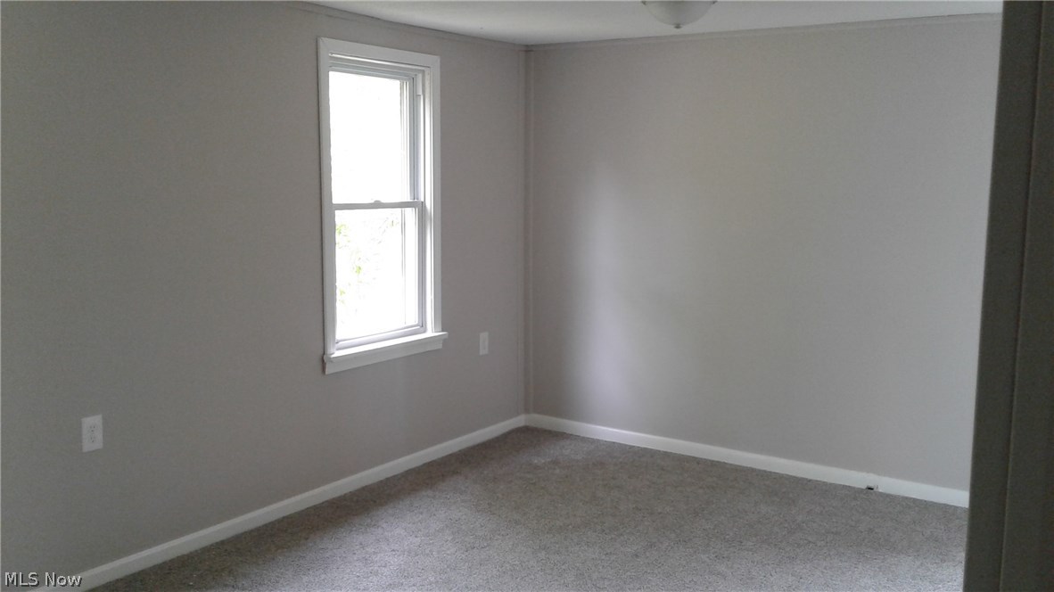 119 Harper Road Streetsboro, OH 44241 - Photo 13 of 21 Family room