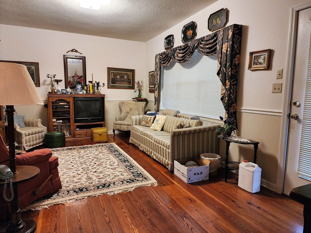 3077 Jones Road Sandersville, GA 31082 - Photo 16 of 42 Gallery Image 16
