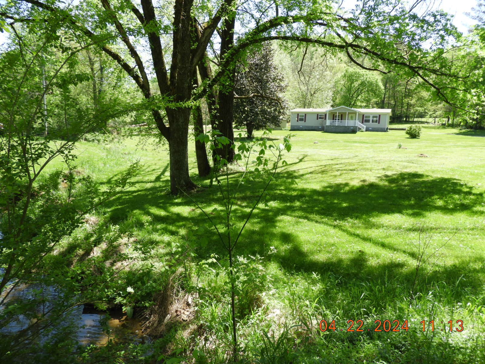 2115 Donahue Road Pulaski, TN 38478 - Photo 23 of 52
