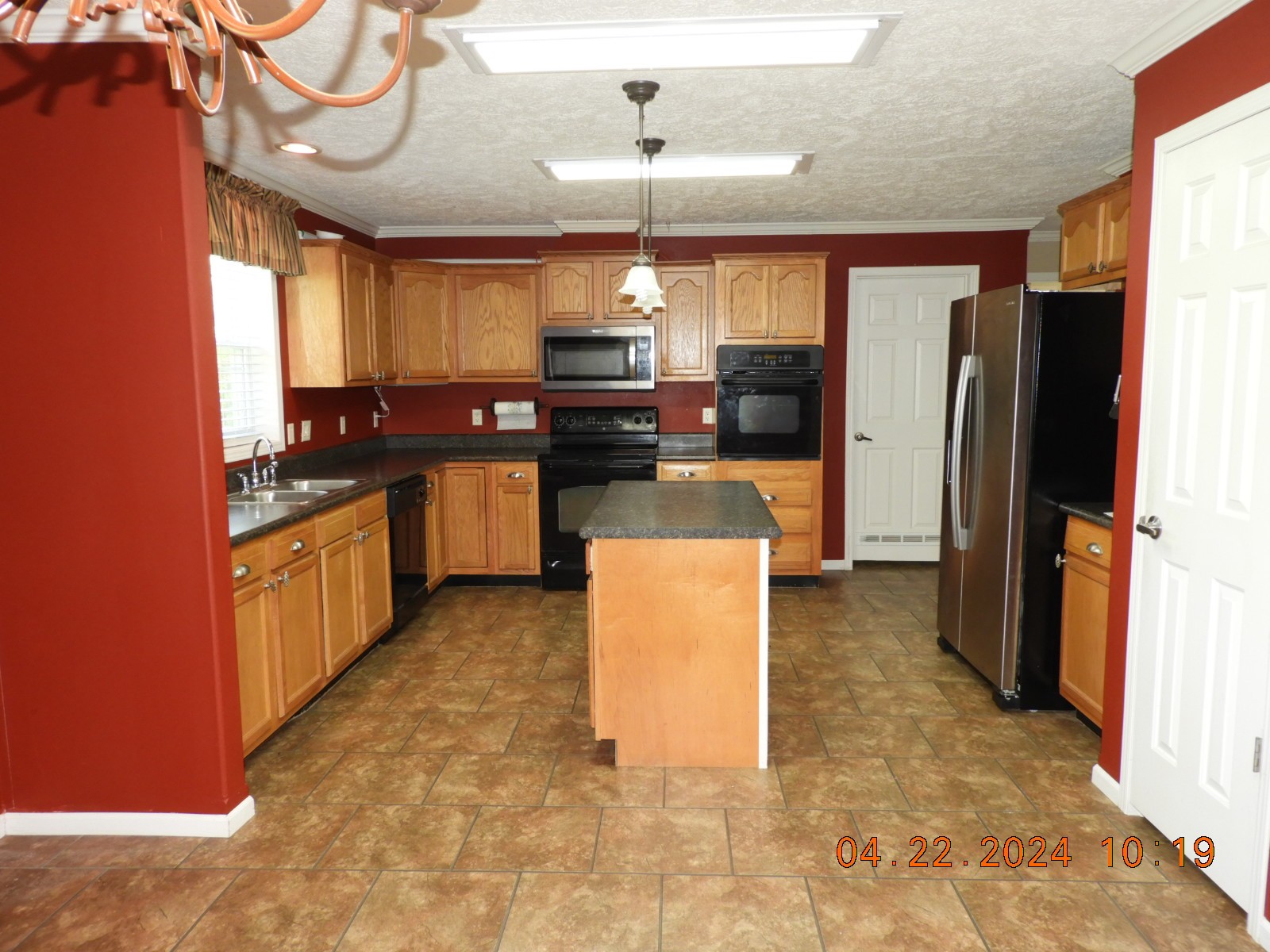 2115 Donahue Road Pulaski, TN 38478 - Photo 36 of 52
