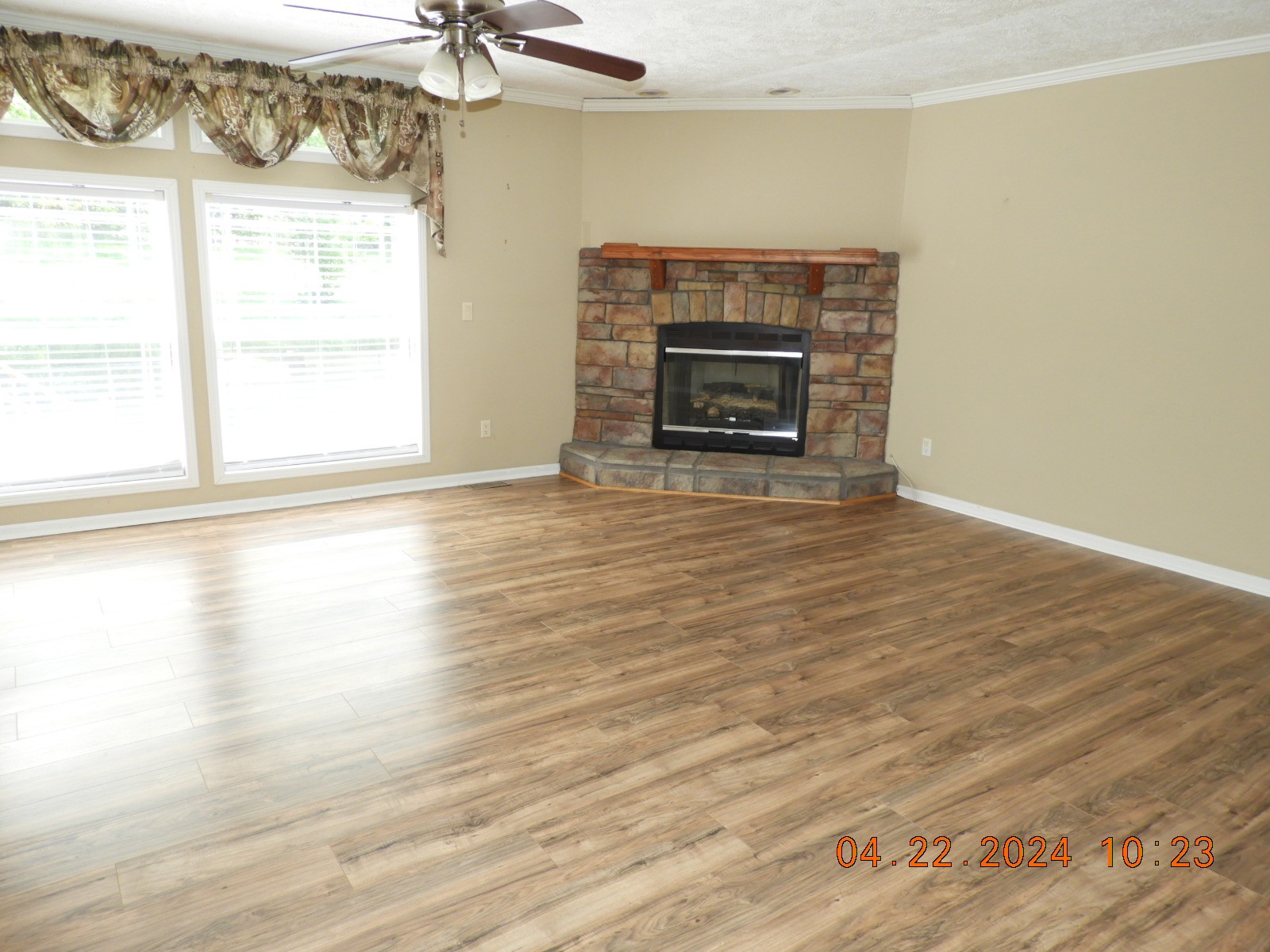 2115 Donahue Road Pulaski, TN 38478 - Photo 40 of 52