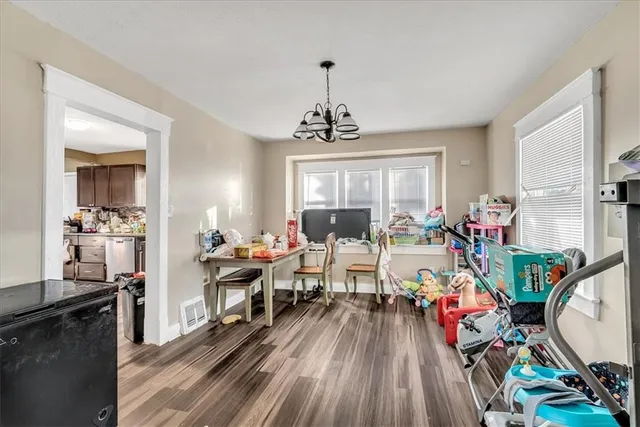 $150,000 | 3021 North 21 Street, Kansas City, KS 66104