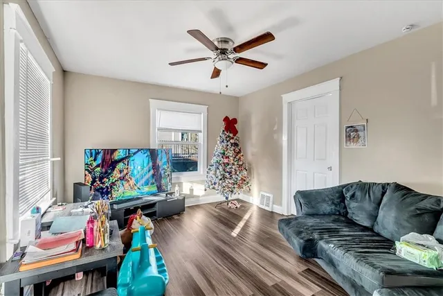 $150,000 | 3021 North 21 Street, Kansas City, KS 66104