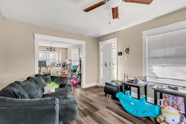 $150,000 | 3021 North 21 Street, Kansas City, KS 66104