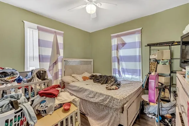 $150,000 | 3021 North 21 Street, Kansas City, KS 66104