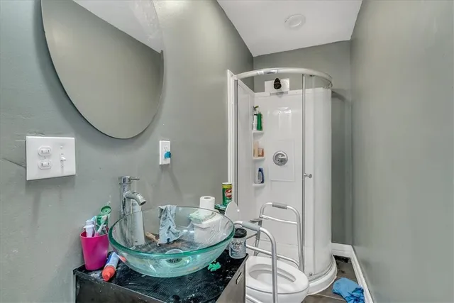 $150,000 | 3021 North 21 Street, Kansas City, KS 66104