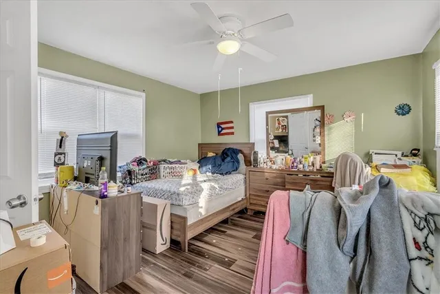 $150,000 | 3021 North 21 Street, Kansas City, KS 66104