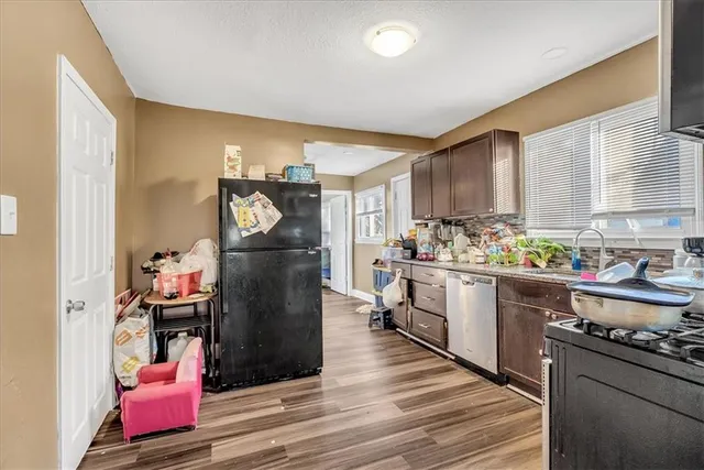 $150,000 | 3021 North 21 Street, Kansas City, KS 66104