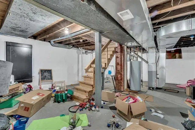 $150,000 | 3021 North 21 Street, Kansas City, KS 66104