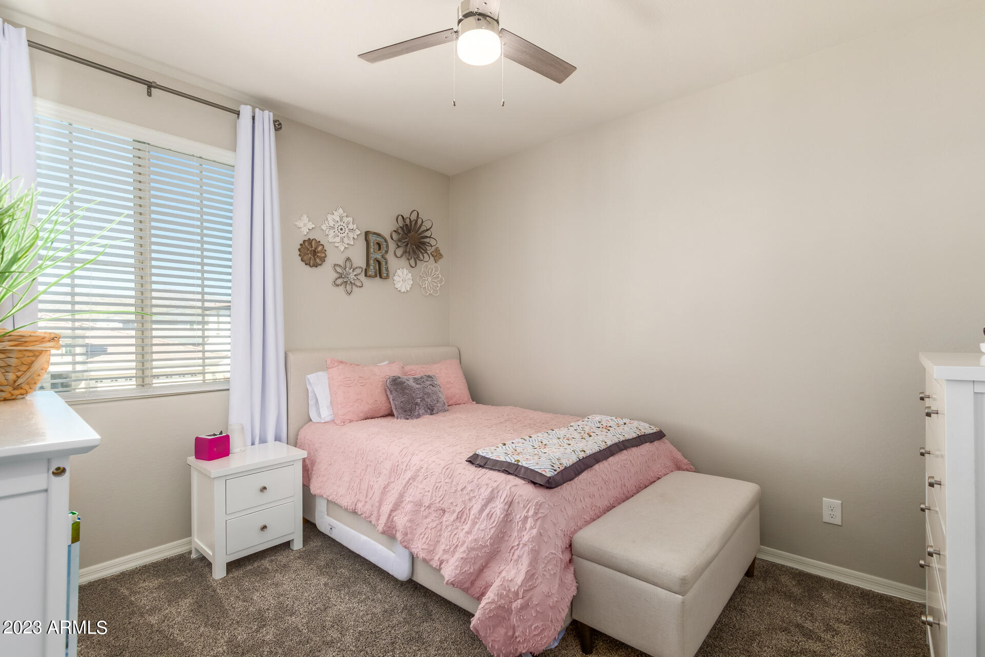 20969 West Granada Road Buckeye, AZ 85396 - Photo 21 of 27 20 - Thunderbird