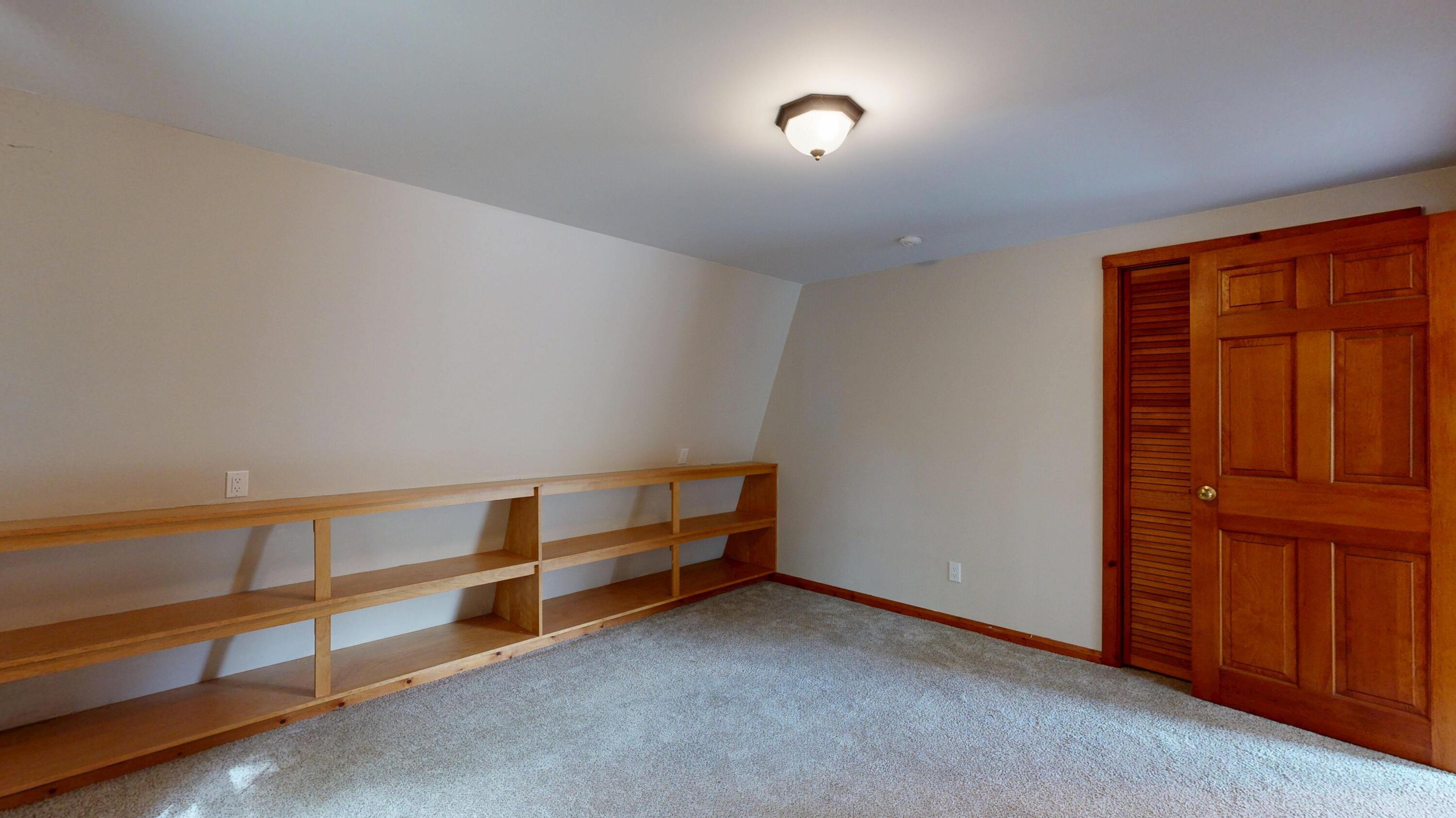27 Greene Road Wales, ME 04280 - Photo 25 of 43 Bedroom