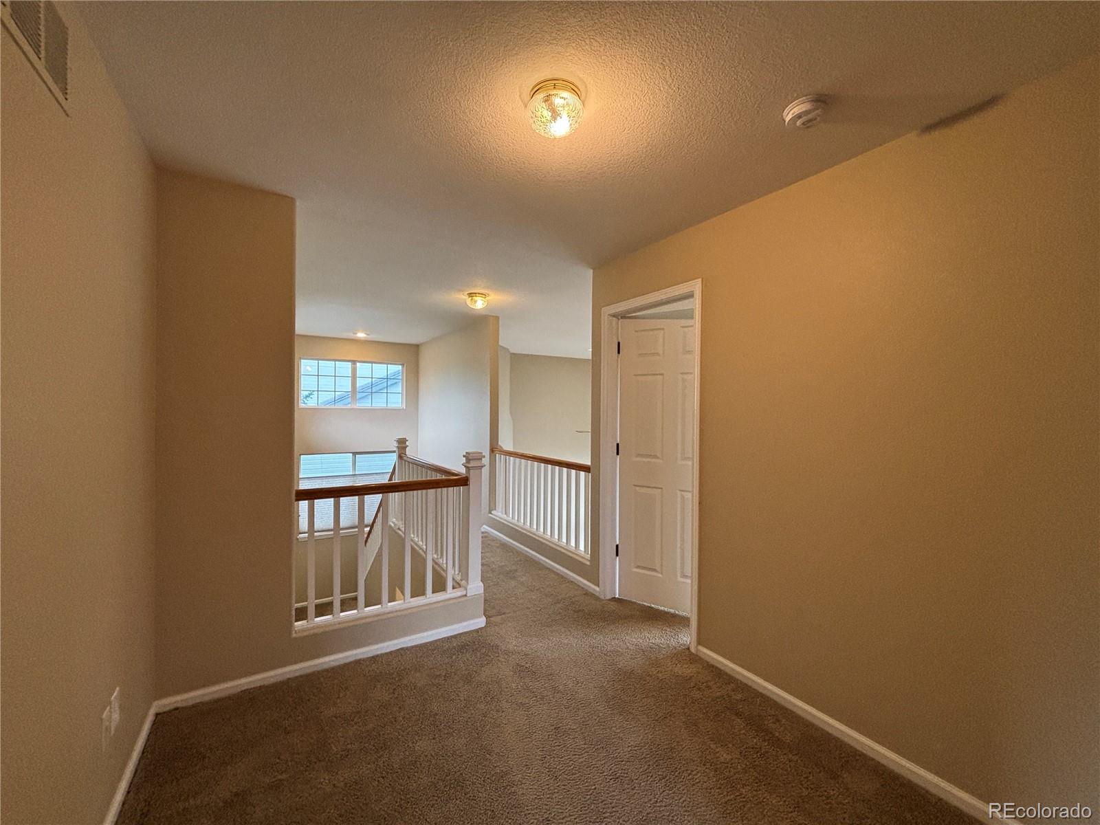 10027 Sylvestor Road Highlands Ranch, CO 80129 - Photo 11 of 25 Gallery Image 11
