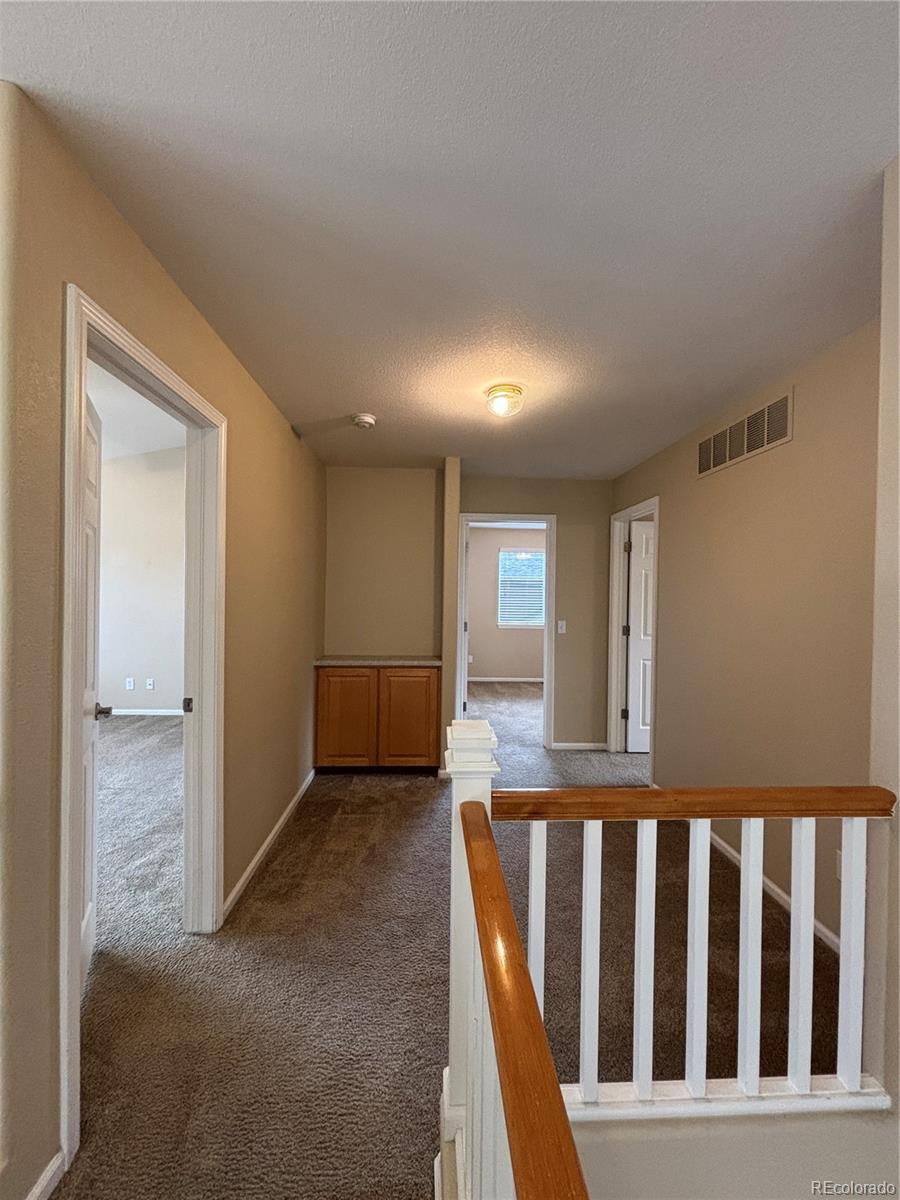 10027 Sylvestor Road Highlands Ranch, CO 80129 - Photo 12 of 25 Gallery Image 12