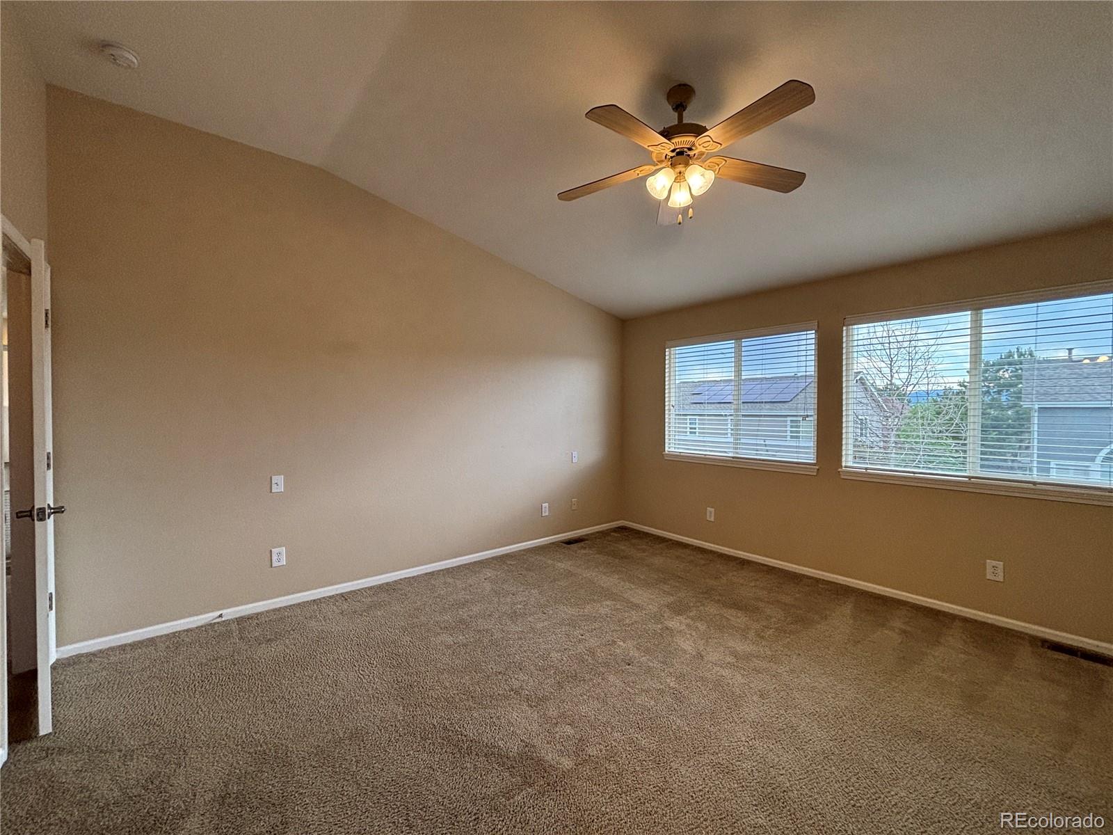 10027 Sylvestor Road Highlands Ranch, CO 80129 - Photo 14 of 25 Gallery Image 14