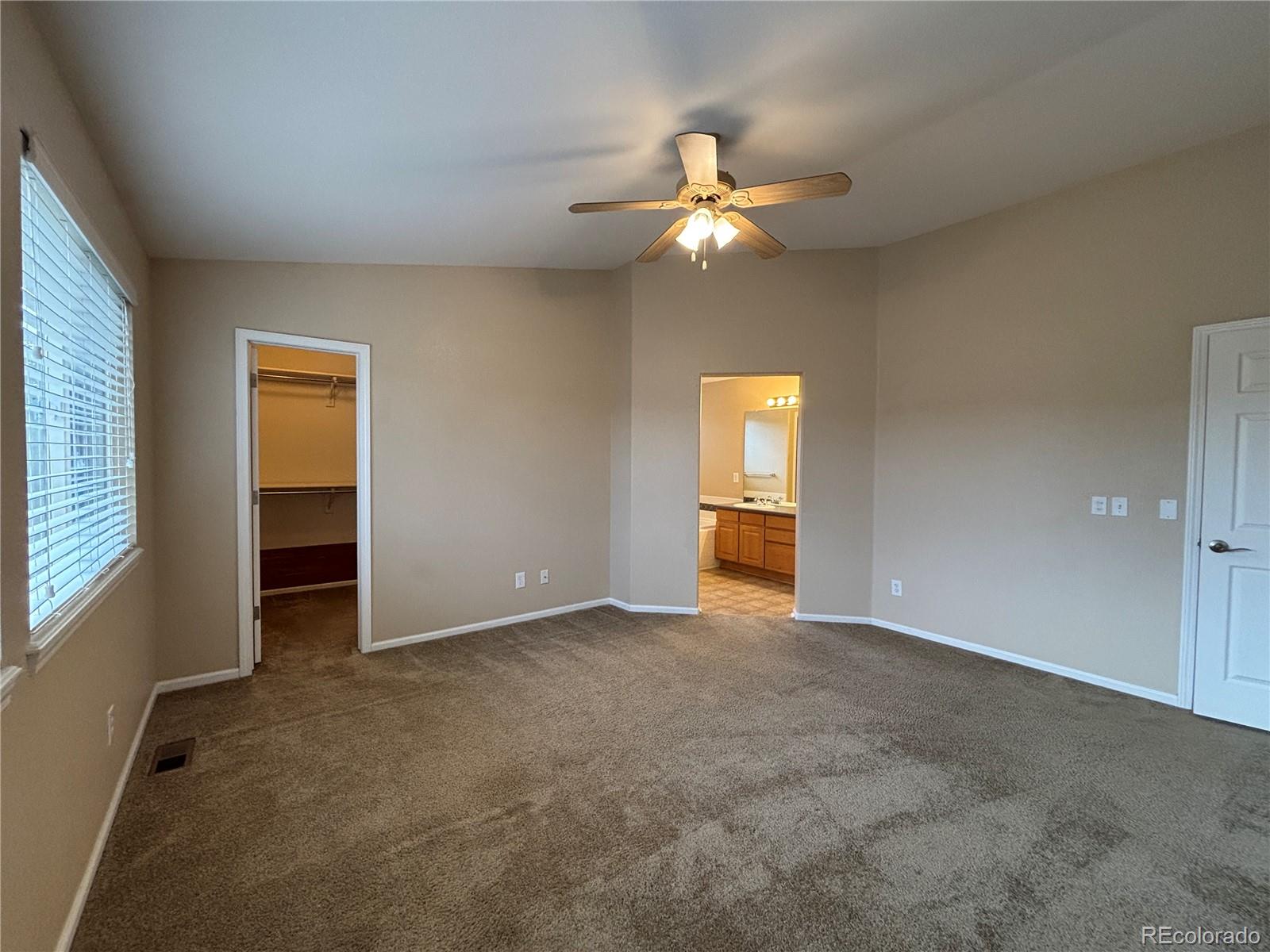 10027 Sylvestor Road Highlands Ranch, CO 80129 - Photo 15 of 25 Gallery Image 15