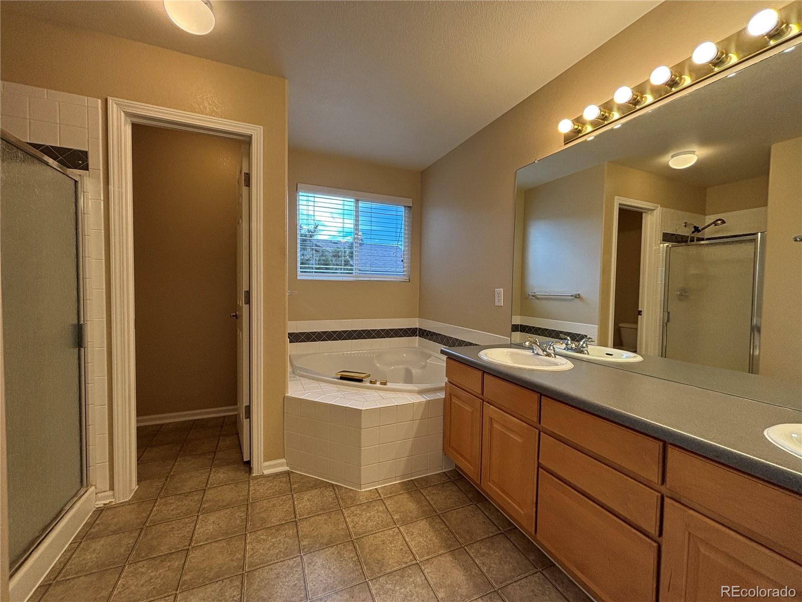 10027 Sylvestor Road Highlands Ranch, CO 80129 - Photo 16 of 25 Gallery Image 16