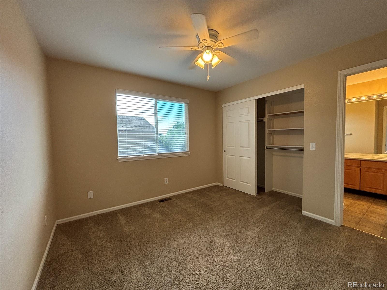 10027 Sylvestor Road Highlands Ranch, CO 80129 - Photo 17 of 25 Gallery Image 17