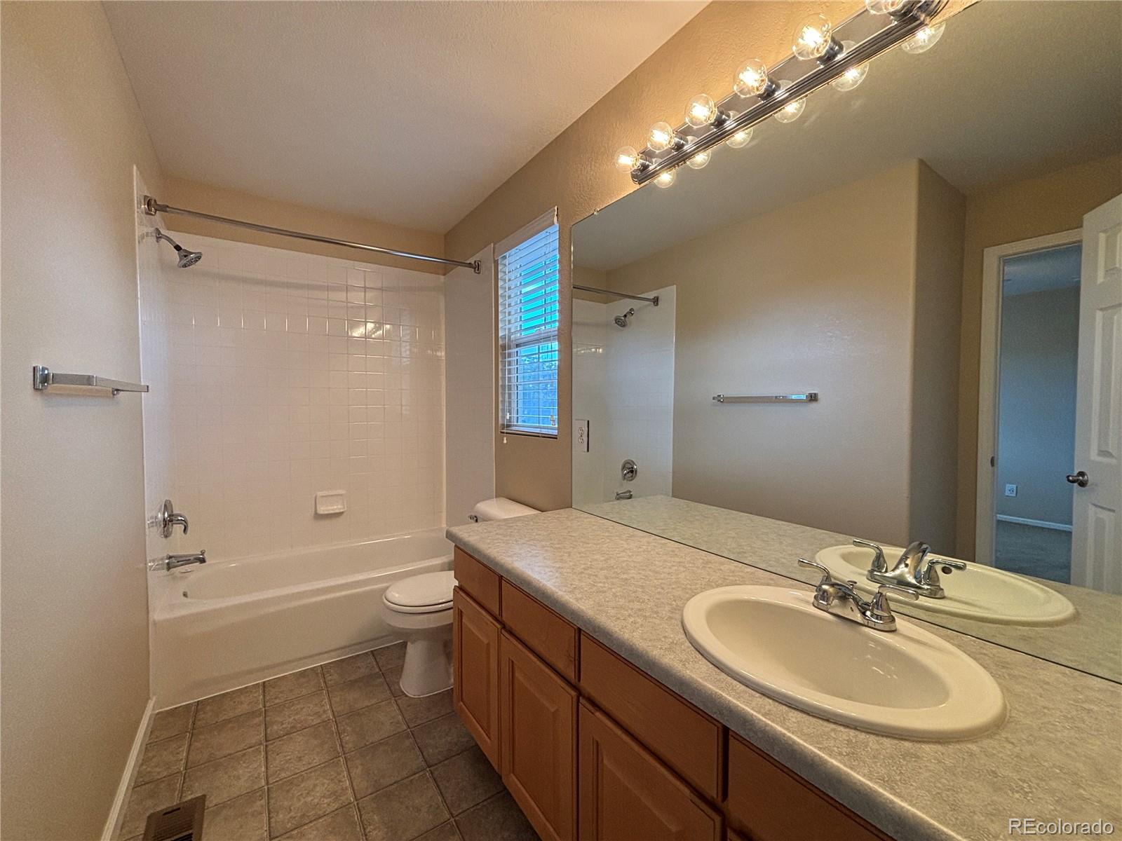 10027 Sylvestor Road Highlands Ranch, CO 80129 - Photo 18 of 25 Gallery Image 18