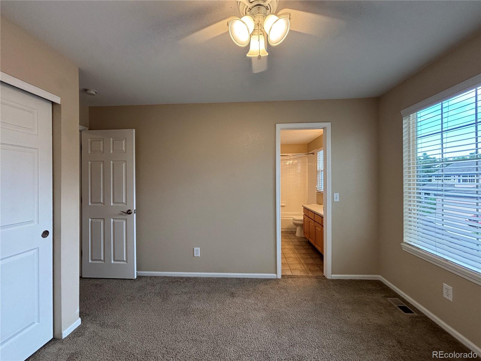 10027 Sylvestor Road Highlands Ranch, CO 80129 - Photo 19 of 25 Gallery Image 19