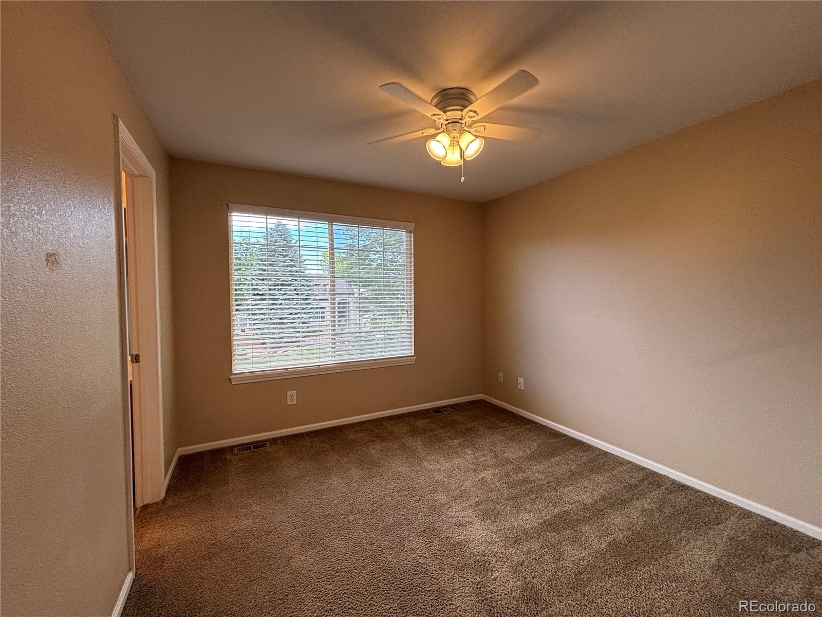 10027 Sylvestor Road Highlands Ranch, CO 80129 - Photo 20 of 25 Gallery Image 20