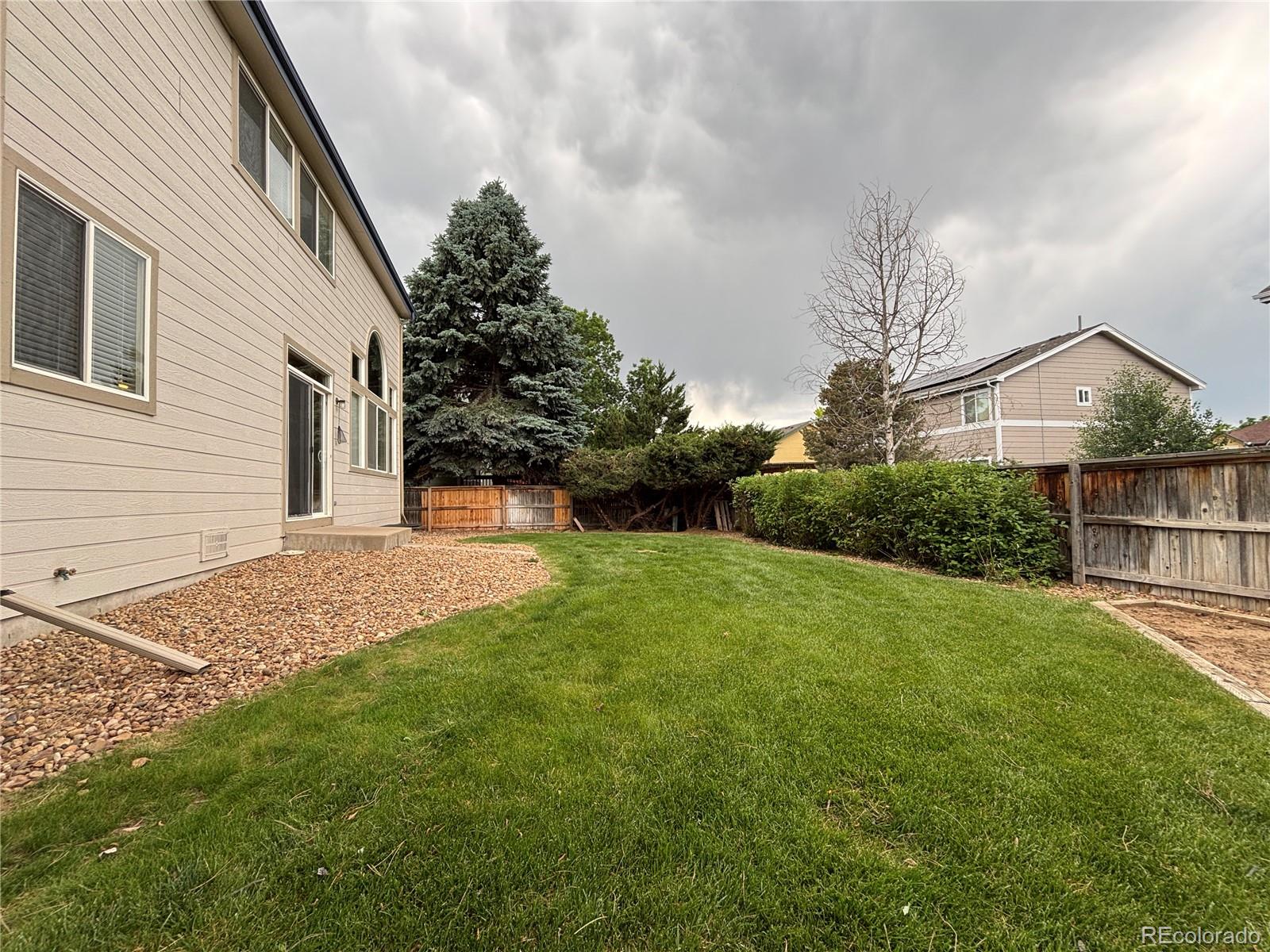 10027 Sylvestor Road Highlands Ranch, CO 80129 - Photo 23 of 25 Gallery Image 23