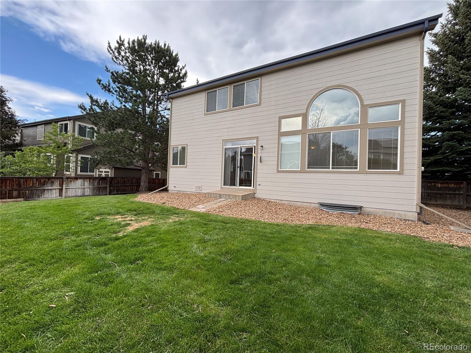 10027 Sylvestor Road Highlands Ranch, CO 80129 - Photo 24 of 25 Gallery Image 24