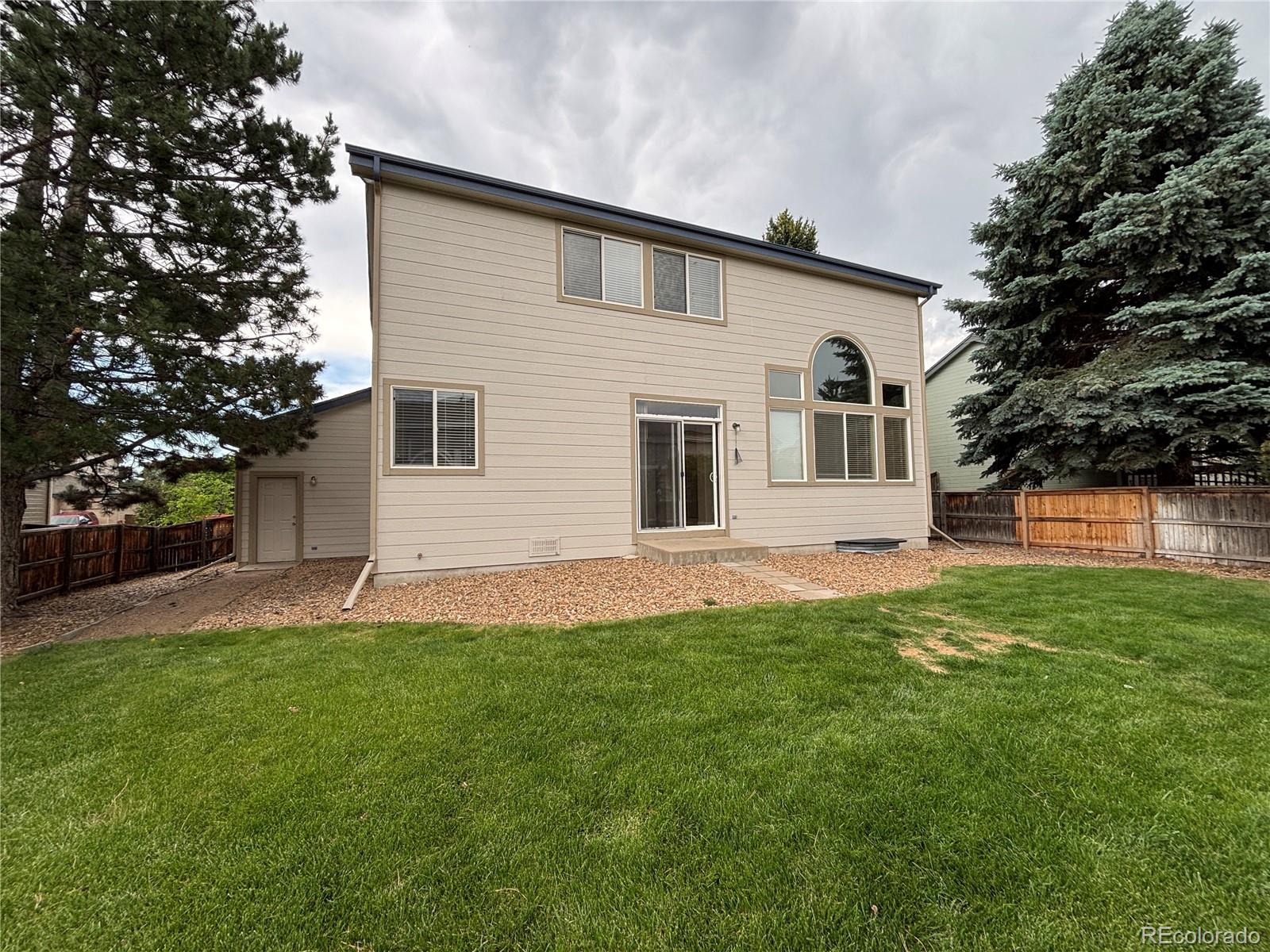 10027 Sylvestor Road Highlands Ranch, CO 80129 - Photo 25 of 25 Gallery Image 25