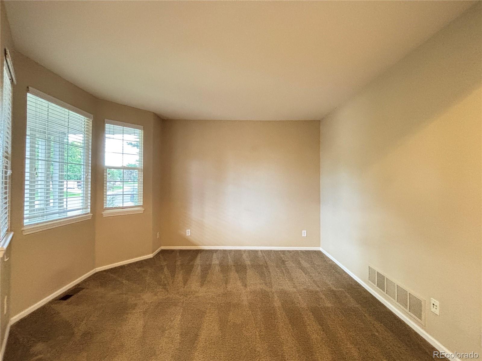 10027 Sylvestor Road Highlands Ranch, CO 80129 - Photo 4 of 25 Gallery Image 4