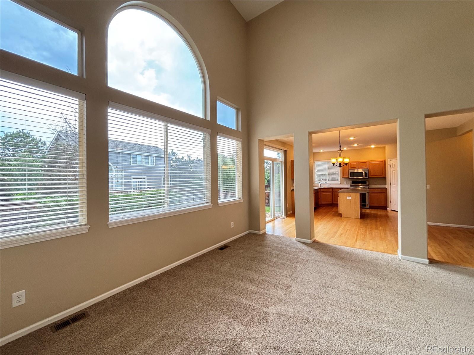 10027 Sylvestor Road Highlands Ranch, CO 80129 - Photo 5 of 25 Gallery Image 5