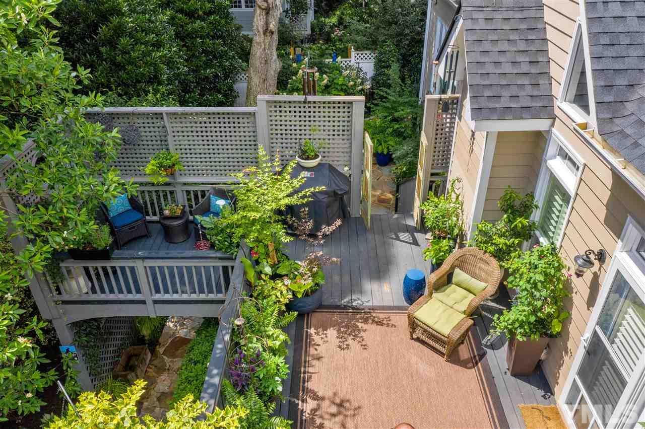 6704 Pointe Vista Circle Raleigh, NC 27615 - Photo 22 of 30 Gallery Image 22