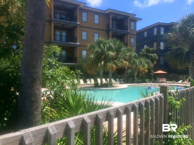 1430 Regency Road, Unit G303 Gulf Shores, AL 36542 - Photo 1 of 1