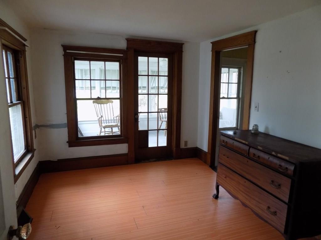 104 Skowhegan Road Fairfield, ME 04937 - Photo 11 of 22 Photo