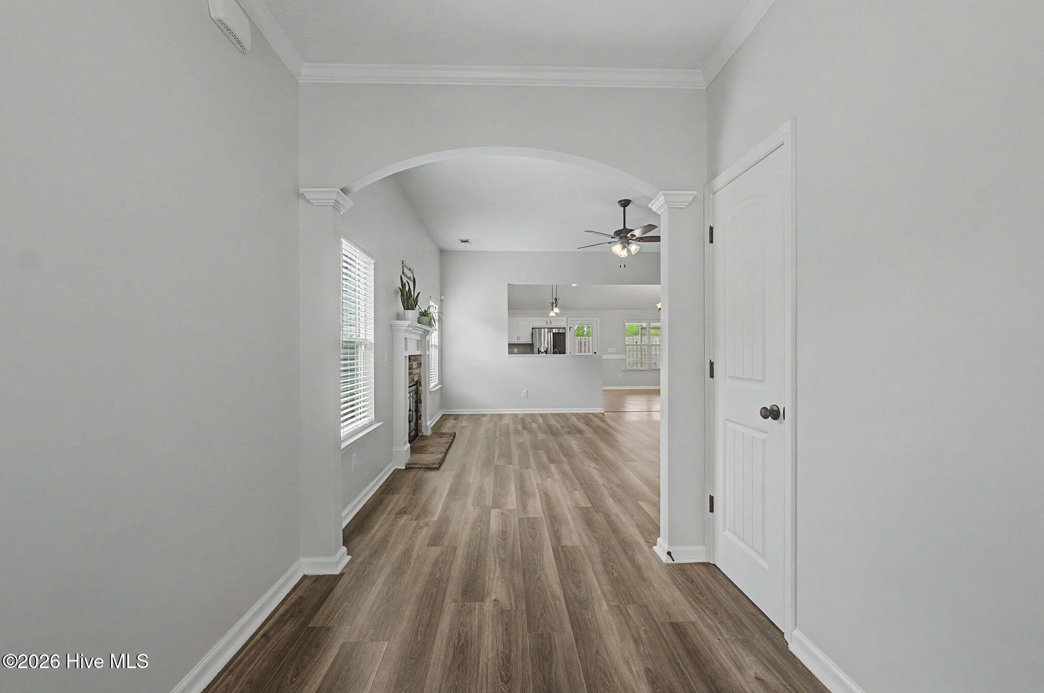 4521 Raleigh Drive Grovetown, GA 30813 - Photo 3 of 28 IMG_0990