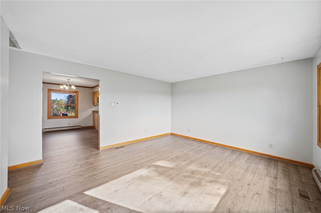 3618 Laubert Road Atwater, OH 44201 - Photo 5 of 31
