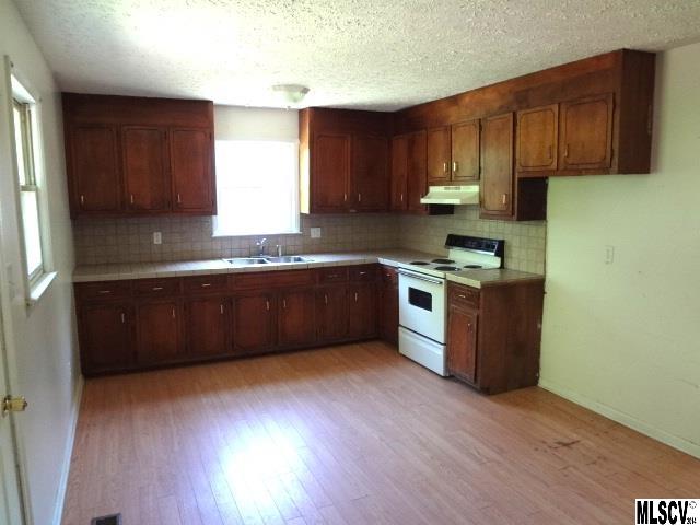 2322 Staircase Road Lenoir, NC 28645 - Photo 4 of 6 Gallery Image 4