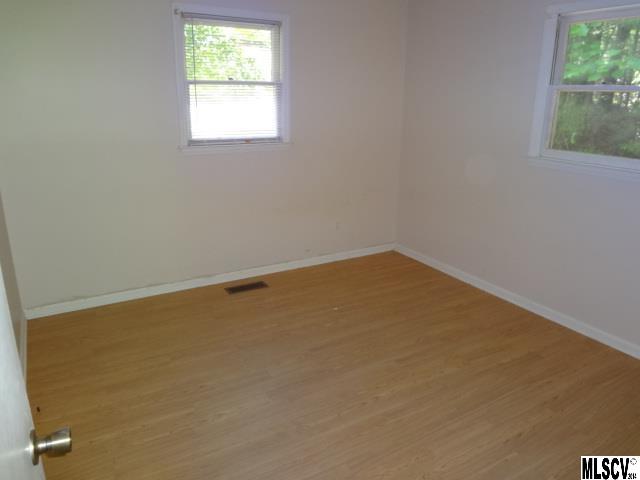 2322 Staircase Road Lenoir, NC 28645 - Photo 5 of 6 Gallery Image 5
