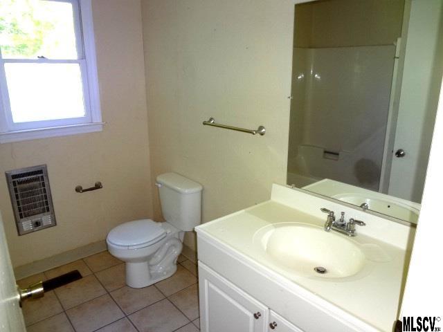 2322 Staircase Road Lenoir, NC 28645 - Photo 6 of 6 Gallery Image 6